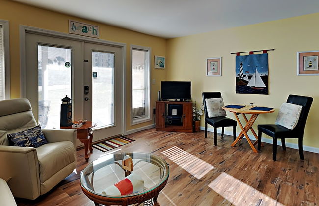 Grand Caribbean West by Southern Vacation Rentals - Foto 61