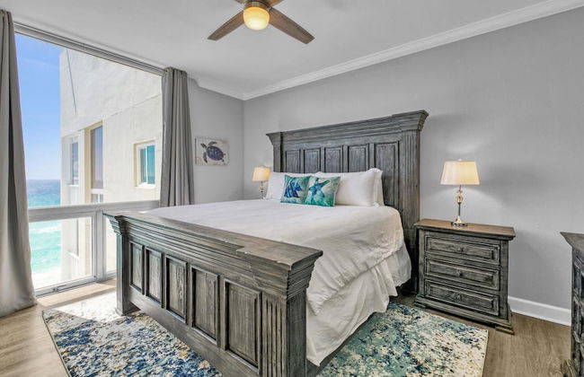 Shoreline Towers 2124 - Foto 7