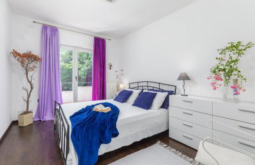 Villa Rupena - Foto 43