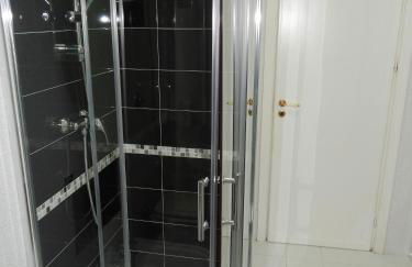 Casa Vacanze Karol - Photo 11