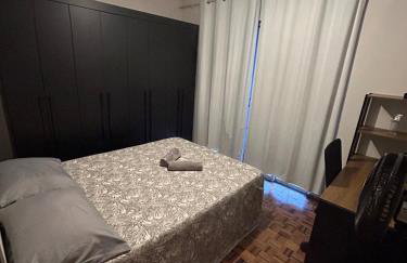 Sobrado do Aconchego - Jardim Carvalho - Foto 8