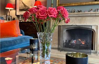 Hewletts Mill - Foto 18