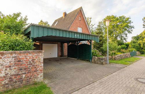 Nordwärts - Foto 41