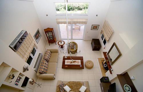 Villa Myrto - Foto 15