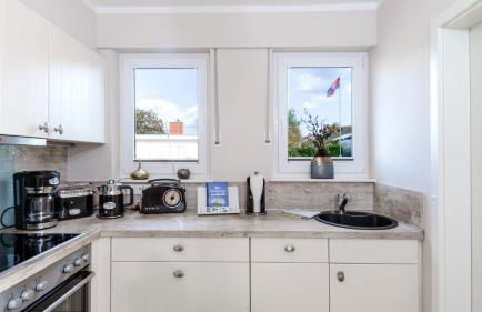 Ferienappartement Ennens - Foto 18