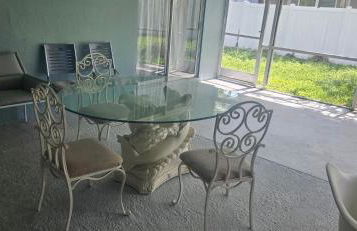 East Florida Beach - Foto 28