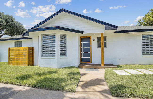 Palm Springs Escape - Foto 16