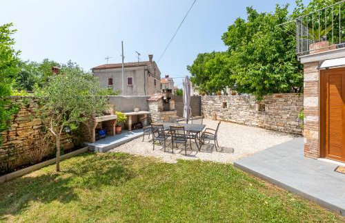 Casa Sossi near Rovinj - Photo 27