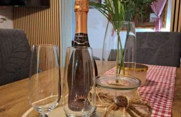 Kuća za odmor Vila Valentina - Foto 7