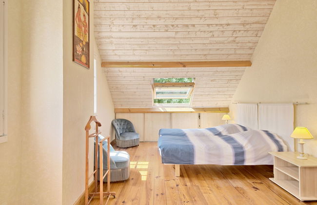 Prad Nomad - Foto 10