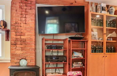 Spacious Portland Home With Parking - Foto 12