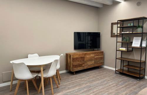 La casa ai Laghetti - Foto 28