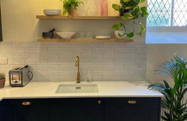 The Courtyard - Foto 18