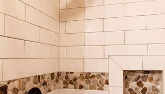 Fantastic Treehouse with Fire Pit and Hot-tub in Herod, Illinois - Foto 3