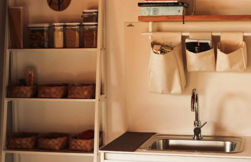 Casa do Cebro Casa con piscina y jacuzzi privados - Foto 21