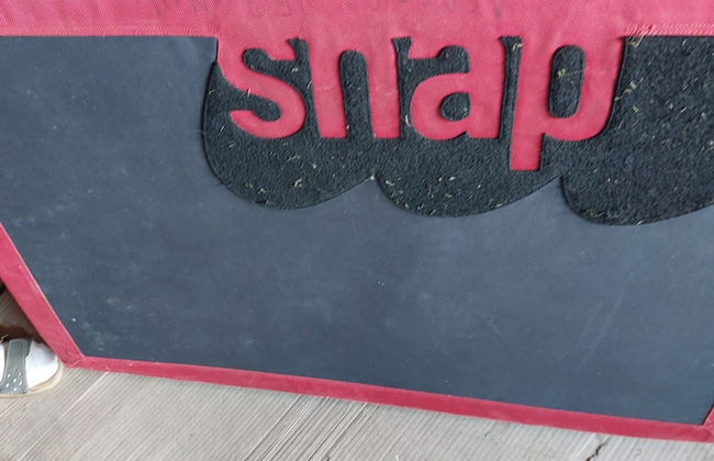 Gîte Les Acacias - Foto 16