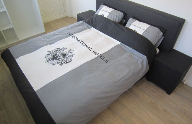 Lovely Cottage near Lake in Well - Foto 10