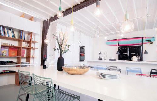 Surf Sea and Sun - Foto 11