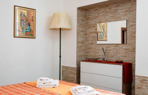 Principe Michelangelo - Foto 30