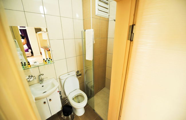 Lahza Residence - Photo 9