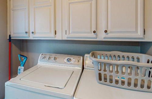 The Loblolly - Foto 9