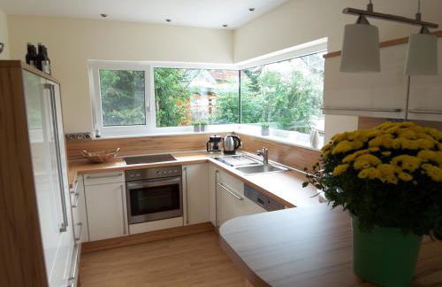 Badische Landoase - Foto 17