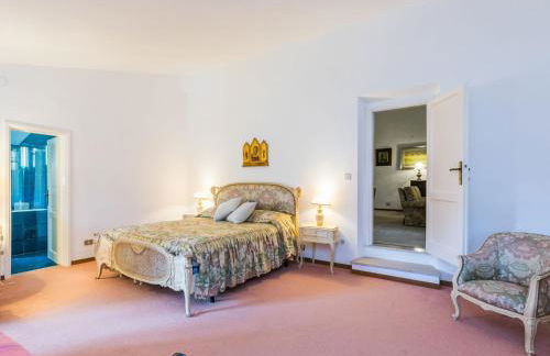 Holiday Home Villa La Guardia Vecchia-1 by Interhome - Foto 77