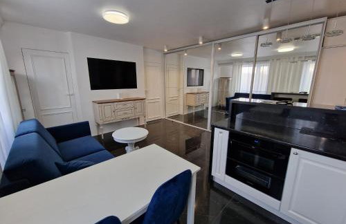 Apartament Helenka - Foto 1