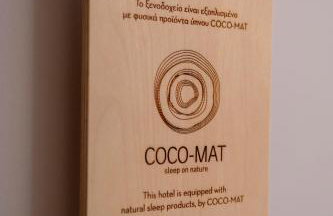 Mountain Pine Luxury Suites - Foto 55