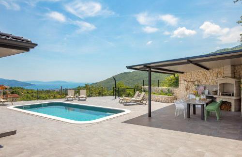 Villa Mantis - Foto 20