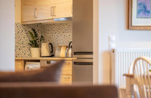 Villa Natura - Foto 45