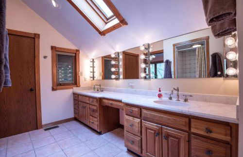 Stonehaven - Foto 17