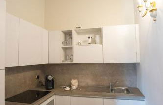 Apartments Golf Bogliaco - Foto 16