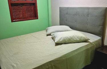 Pousada Vino & Leta O seu parador no centro - Foto 54