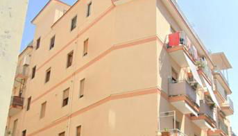 Casa Marinella - Foto 3