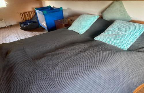 Ferienhaus Scandia am See - Foto 25