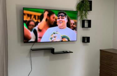 Flat Delior 04 - Parada do Jalapão - Foto 3