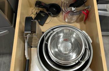 Sunset Connection - Gulf Place - Photo 59