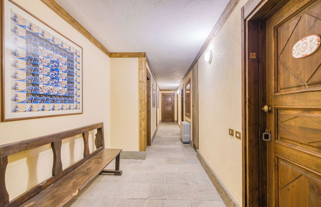 Grange Hike & Ski - Foto 2