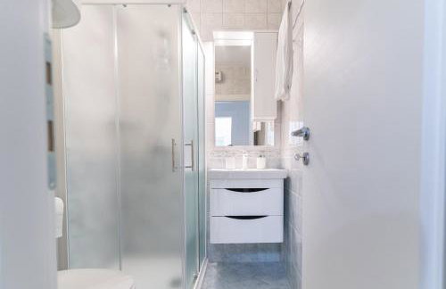 Apartment Chameleon - Foto 40