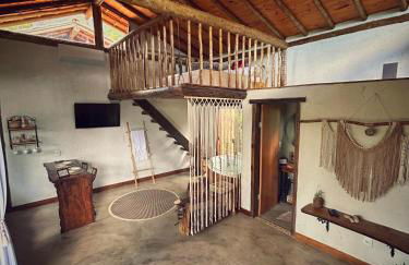 loft Ágata - Foto 9