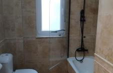 Apartamento Los Gallegos - Foto 10