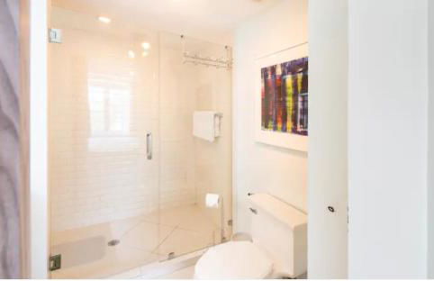 The Carlyle Oceanfront Luxe Condo Miami Beach - Foto 21