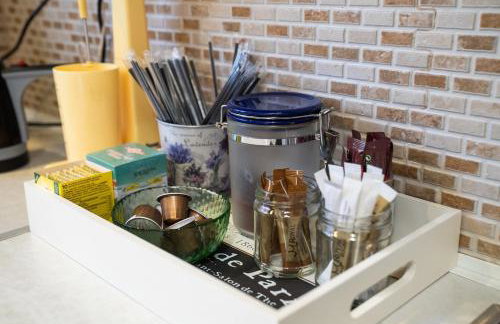 Gray House Salamina - Foto 22