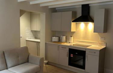 15B Church Street, Bingham, Nottingham, Nottinghamshire, NG13 8AL - Foto 8