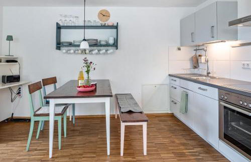 Ferienwohnung Schambachhof - Foto 10