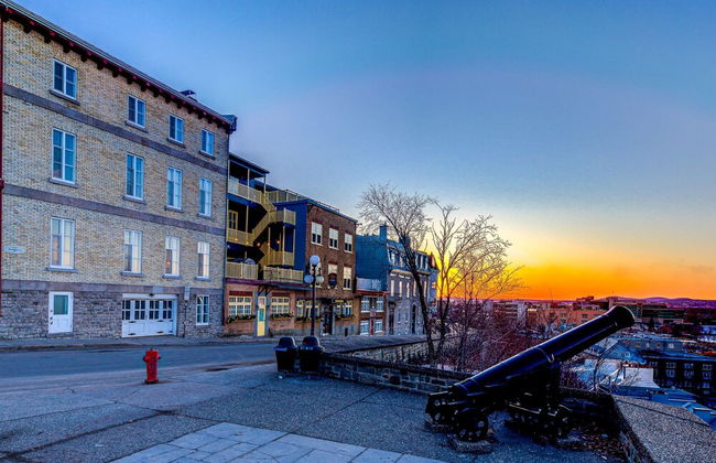 Single Room River View - Foto 58