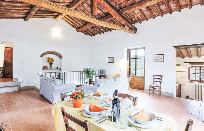 La Capriata - Foto 9