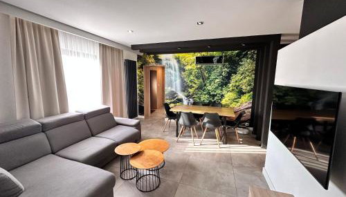 Apartament Południowy W80 - Foto 3