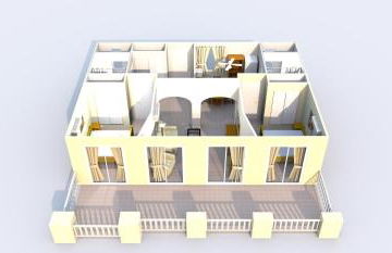 Romana Playa - Photo 21